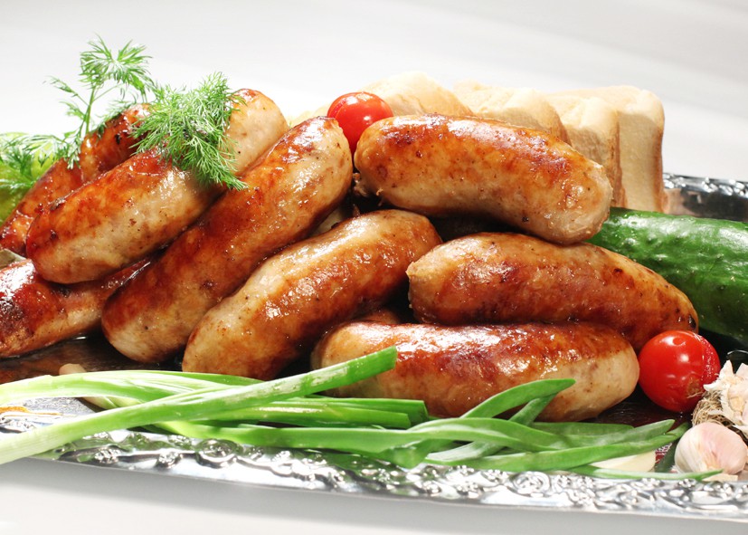 Сбор заказов.Для семьи и для здоровья-лучший выбор:Приосколье!Свежайшие колбасы,рулеты,котлеты,колбаски для гриля и нежнейшее Карпаччо-это стоит попробовать!Раздачи по городу и доставка на дом.Выкуп-2. Сбор заказов.Для семьи и для здоровья-лучший выбор:Приосколье!Свежайшие колбасы,рулеты,котлеты,колбаски для гриля и нежнейшее Карпаччо-это стоит попробовать!Раздачи по городу и доставка на дом.Выкуп-2.