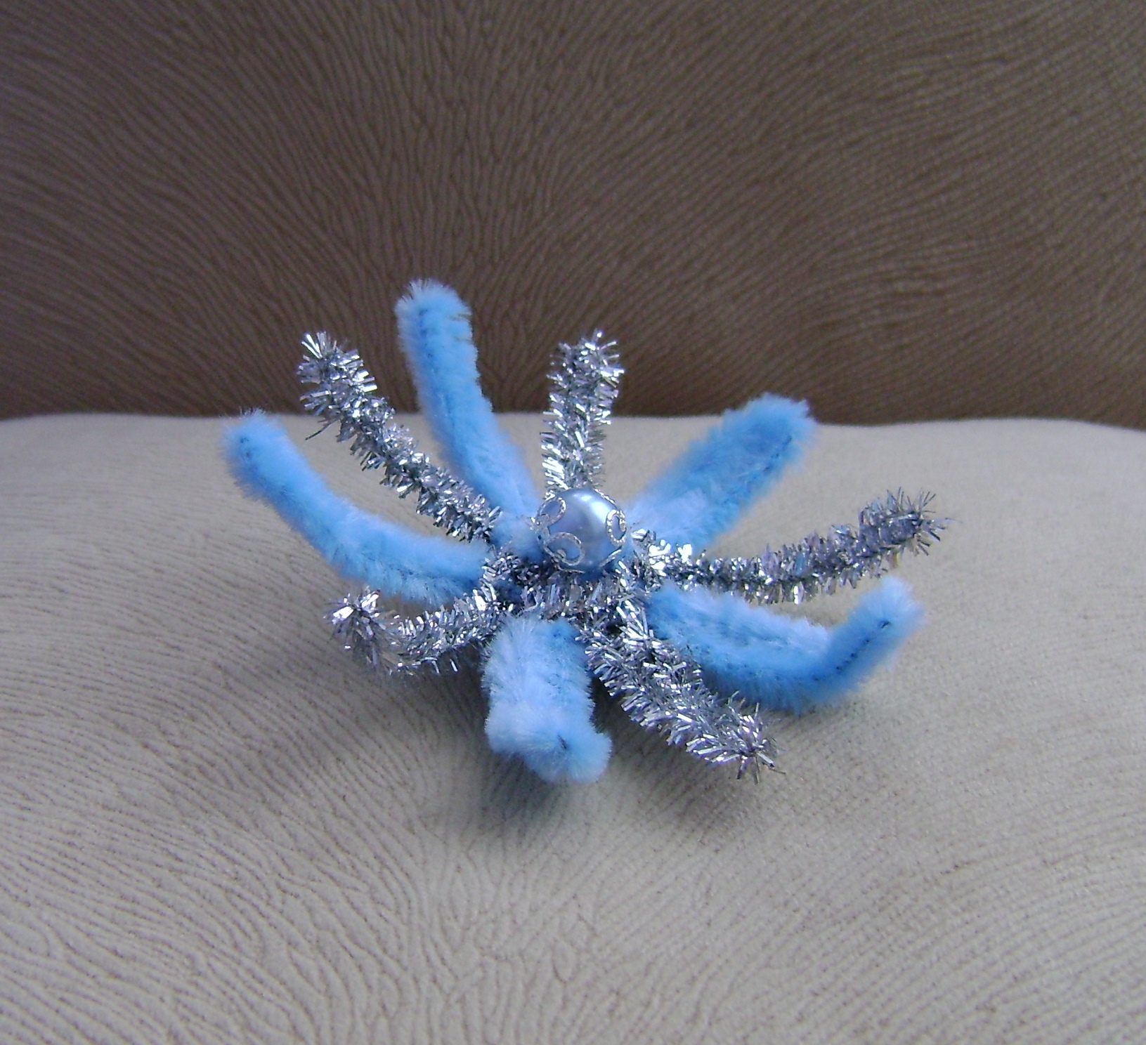 Всем мамочкам! Заходите в Новогодний сбор для своих принцев и принцесс! Уверена без покупки не уйдете!! Не Китай-надежная фурнитура-любые цвета! Всем мамочкам! Заходите в Новогодний сбор для своих принцев и принцесс! Уверена без покупки не уйдете!! Не Китай-надежная фурнитура-любые цвета!