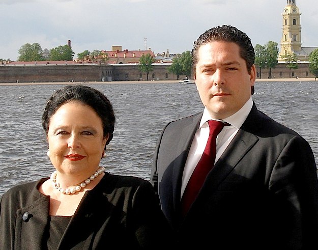 Сто лет назад российским и китайским капиталами создана ФРС США Сто лет назад российским и китайским капиталами создана ФРС США