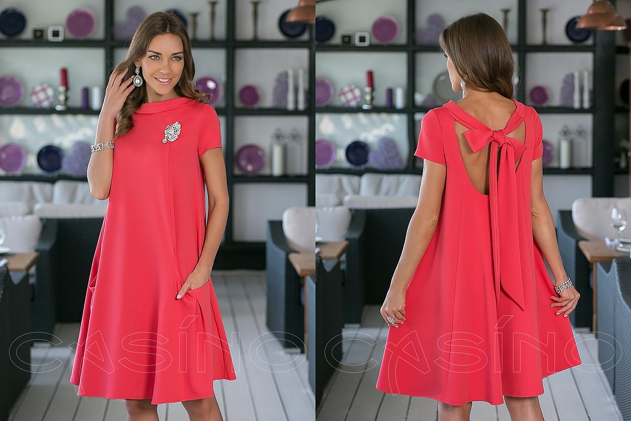 Сбор заказов. Платья Cа*Sino - стильные наряды на все случаи жизни. Ноябрь. Готовимся к новому году Сбор заказов. Платья Cа*Sino - стильные наряды на все случаи жизни. Ноябрь. Готовимся к новому году