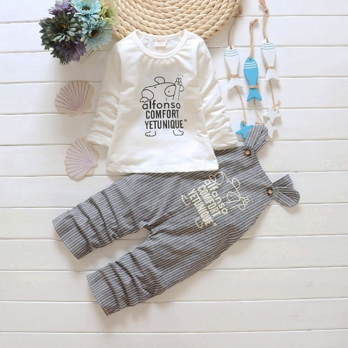 РЕКОМЕНДУЮ! Детская одежда известных брендов! Вещи в размер, качество на высоте и очень приятные к телу!! Проверено! РЕКОМЕНДУЮ! Детская одежда известных брендов! Вещи в размер, качество на высоте и очень приятные к телу!! Проверено!