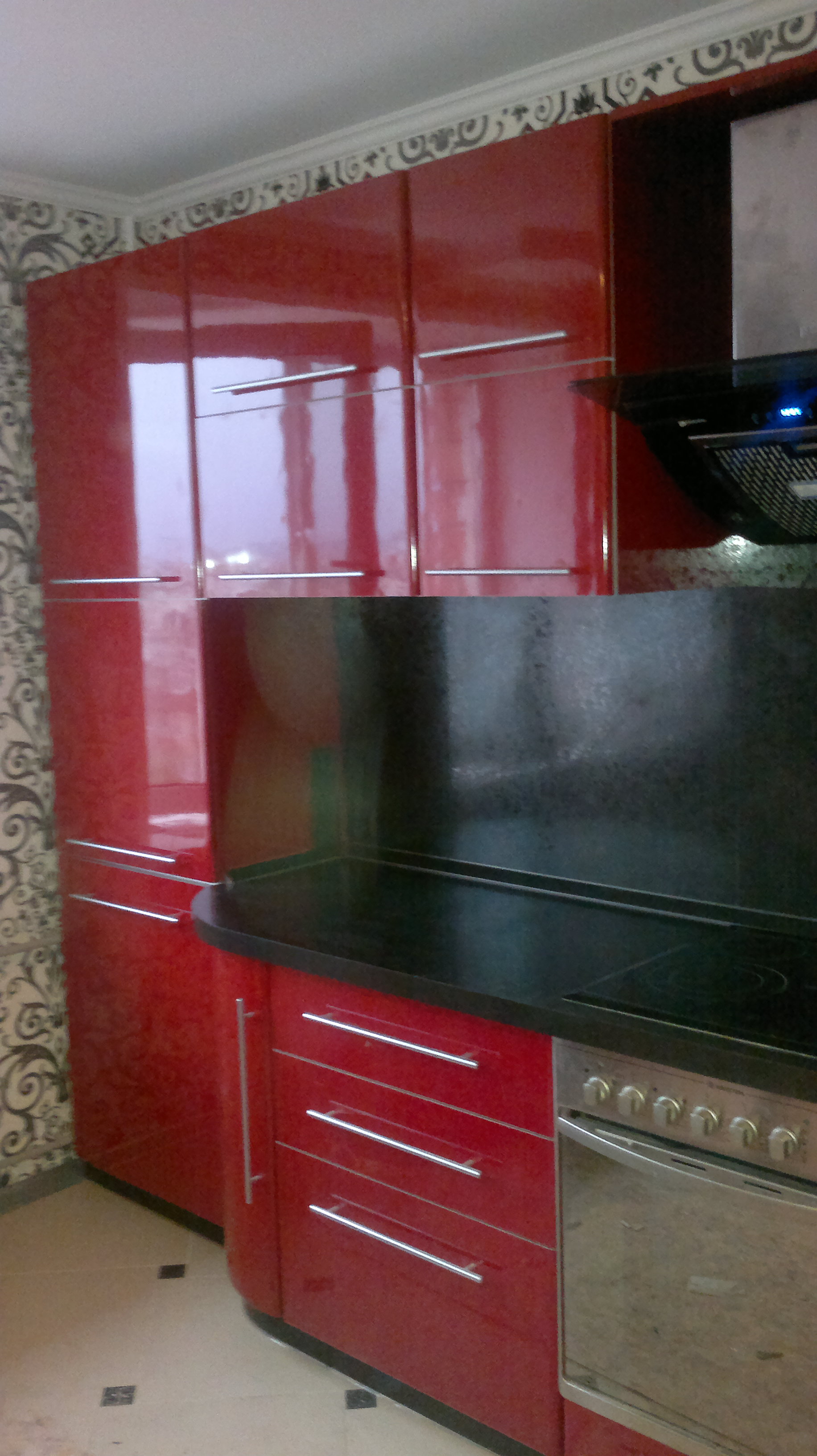 А стоит ли переплачивать? А стоит ли переплачивать?