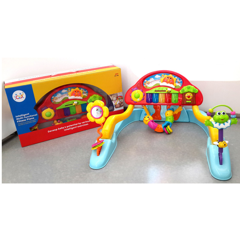 Сбор заказов! Вау! Скидки до 60% от опта! Игрушки. Палатки,домики,коляски,куклы,кухни, писающие пупсы,наборы доктора,магазин,треки,машинки,роботы,оружие. Для малышей - игровые коврики, каталки, сортеры и тд..Настольные игры. Есть все! Сбор заказов! Вау! Скидки до 60% от опта! Игрушки. Палатки,домики,коляски,куклы,кухни, писающие пупсы,наборы доктора,магазин,треки,машинки,роботы,оружие. Для малышей - игровые коврики, каталки, сортеры и тд..Настольные игры. Есть все!