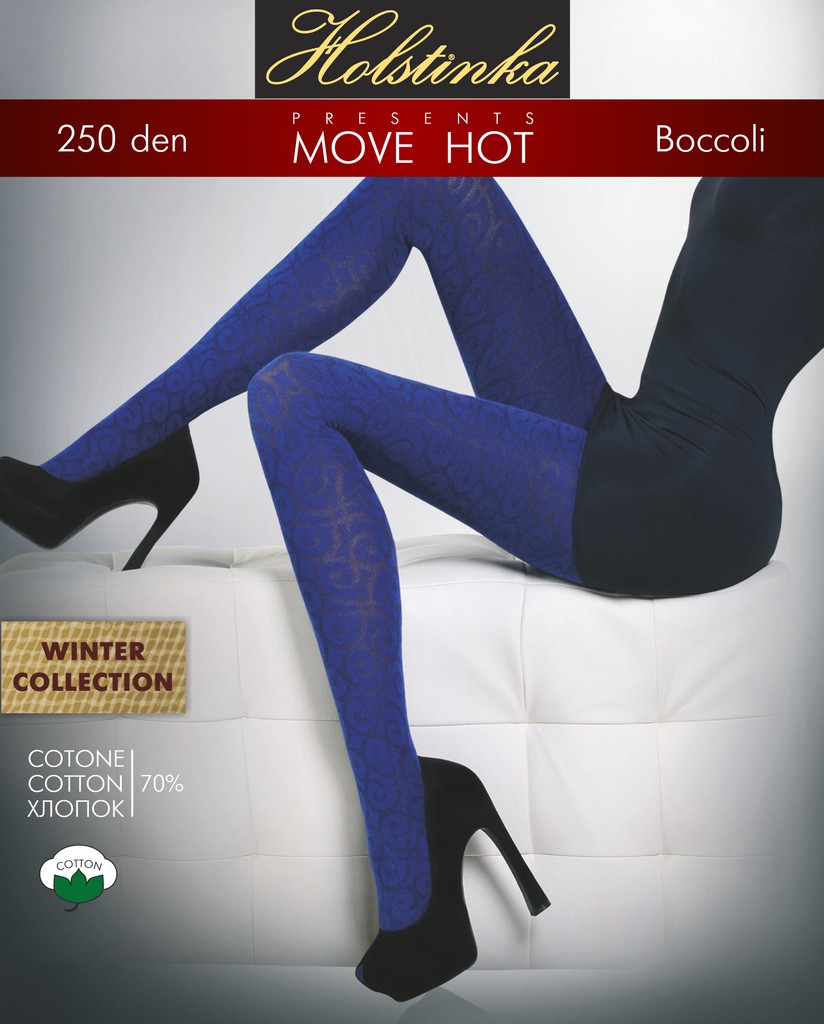 Сбор заказов. Распродажа! Только несколько часов на заказ! Мега предложение на классические колготки на каждый день от ТМ H-o-l-s-t-i-n-k-a-13. Невероятная акция на колготки и леггинсы 450 Den. Запасаемся! Сбор заказов. Распродажа! Только несколько часов на заказ! Мега предложение на классические колготки на каждый день от ТМ H-o-l-s-t-i-n-k-a-13. Невероятная акция на колготки и леггинсы 450 Den. Запасаемся!