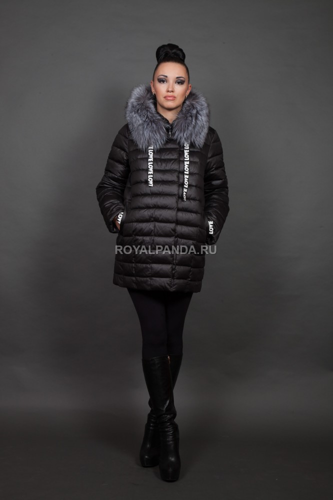 Сбор заказов.Распродажа пуховиков и курток Royal Panda 2017 года. Био-пух! Последний сбор перед Новым годом!-4 Сбор заказов.Распродажа пуховиков и курток Royal Panda 2017 года. Био-пух! Последний сбор перед Новым годом!-4