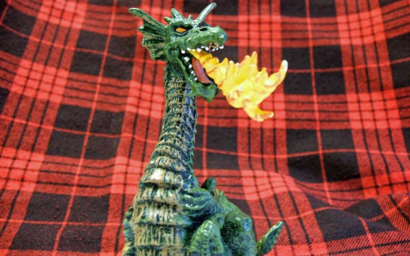 «Яжемать!»: кто и что ей все время должен? «Яжемать!»: кто и что ей все время должен?