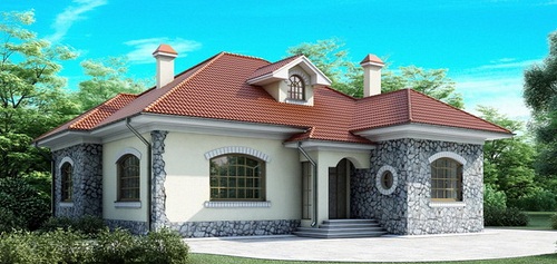 Строительный сезон закончился! Да здравствует строительный сезон! Строительный сезон закончился! Да здравствует строительный сезон!