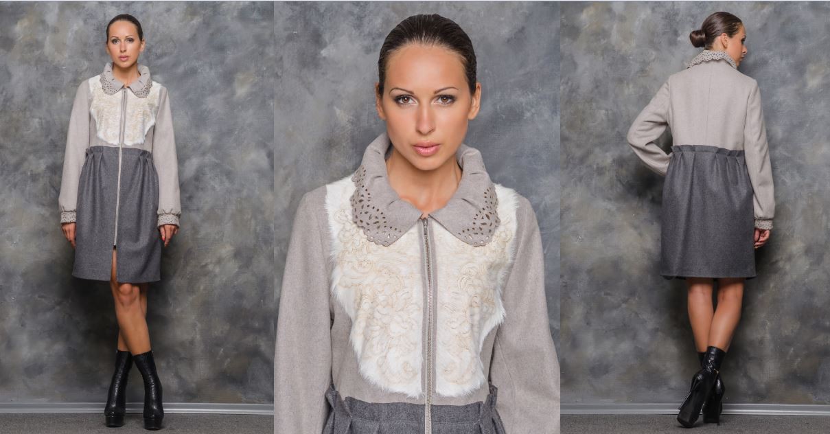 СКОРО СТОП!! ДОБАВИЛА ФОТО предыдущего выкупа!! ЭКСКЛЮЗИВНОЕ ПАЛЬТО!! ТОЛЬКО У ВАС!! ОЧЕНЬ КРАСИВО!! СКОРО СТОП!! ДОБАВИЛА ФОТО предыдущего выкупа!! ЭКСКЛЮЗИВНОЕ ПАЛЬТО!! ТОЛЬКО У ВАС!! ОЧЕНЬ КРАСИВО!!