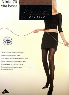 Сбор заказов. Итальянские колготки Om*sa, Si*si, Filo*doro, Gol*den La*dy, Mi*ni*mi - 12. Сбор заказов. Итальянские колготки Om*sa, Si*si, Filo*doro, Gol*den La*dy, Mi*ni*mi - 12.