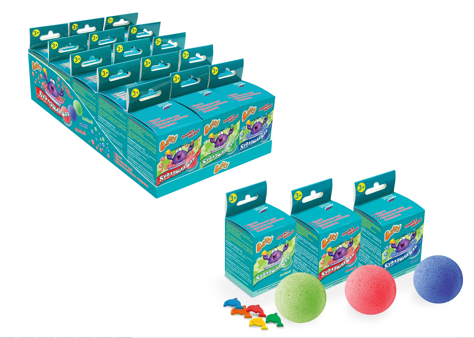 Baffy-товары, способные превратить купание Вашего ребенка в ванной в увлекательную, образовательную и творческую игру! Baffy-товары, способные превратить купание Вашего ребенка в ванной в увлекательную, образовательную и творческую игру!