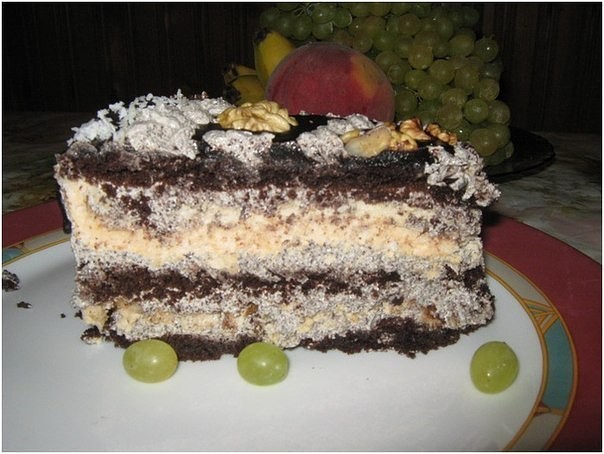 ТОРТ ОПИУМ ТОРТ ОПИУМ