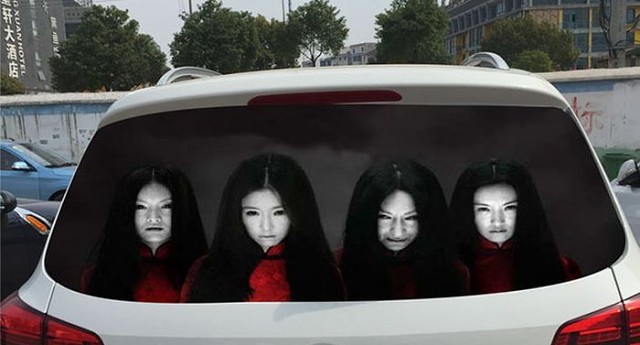 Автомобилистам Автомобилистам