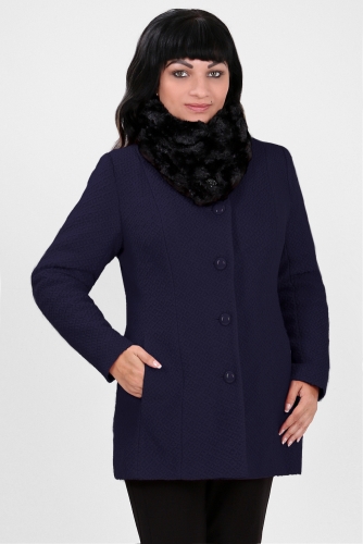 Сбор заказов. Женская одежда для аппетитных форм. Размеры до 70. Без рядов Сбор заказов. Женская одежда для аппетитных форм. Размеры до 70. Без рядов