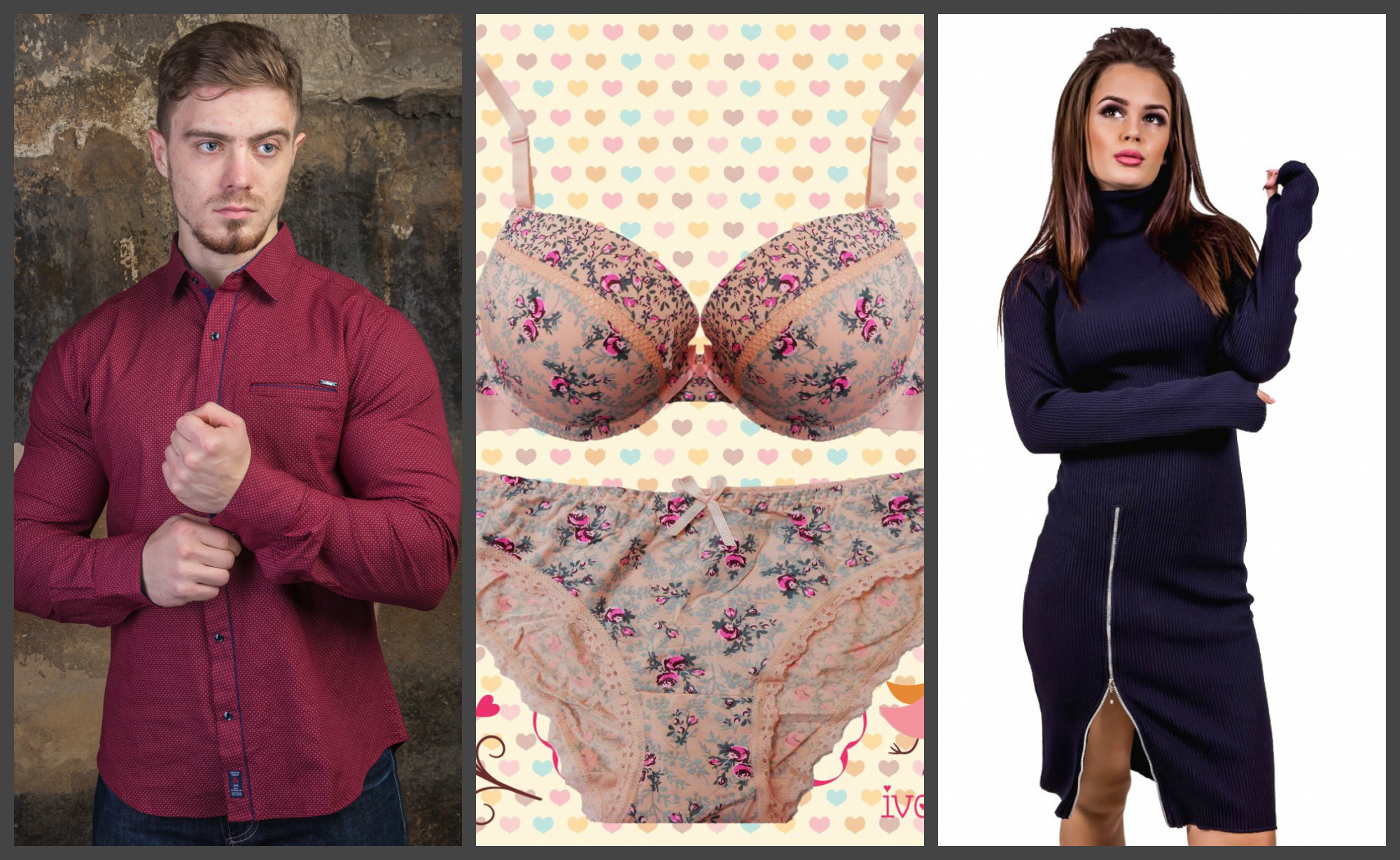 ЗАВТРА СТОП!!! ЗАВТРА СТОП!!!