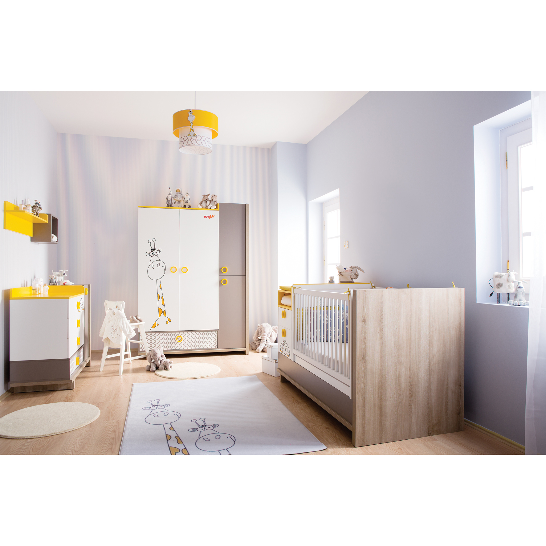 Сбор заказов. Креативная детская мебель известного бренда. Мягкая и корпусная мебель. Аксессуары 20. Сбор заказов. Креативная детская мебель известного бренда. Мягкая и корпусная мебель. Аксессуары 20.