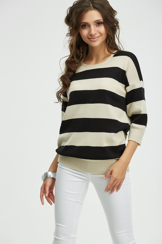 Сбор заказов. Fly-модная женская одежда.Огромный выбор платьев, юбок, жакетов, вязаного трикотажа. Распродажа. Готовимся к Новому Году! Выкуп 2 Сбор заказов. Fly-модная женская одежда.Огромный выбор платьев, юбок, жакетов, вязаного трикотажа. Распродажа. Готовимся к Новому Году! Выкуп 2