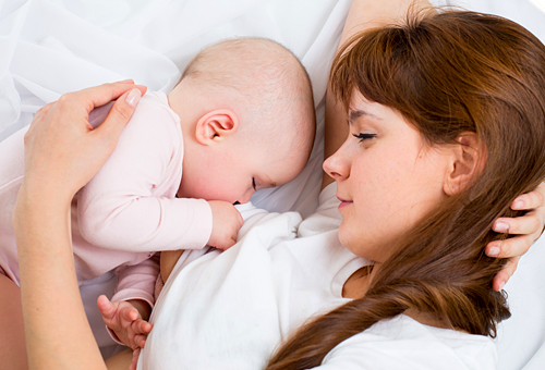 С днём Матери!!! С днём Матери!!!