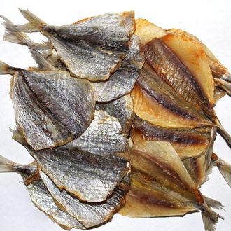 Сбор заказов.Вкуснейшие закусочки, морепродукты к пиву и просто порадовать себя разнообразными деликатесами. Сбор заказов.Вкуснейшие закусочки, морепродукты к пиву и просто порадовать себя разнообразными деликатесами.