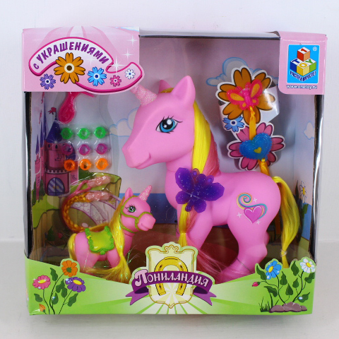 Игрушки! Распродажа! Собираем быстро! Стоп 28.11 в 15.00! Игрушки! Распродажа! Собираем быстро! Стоп 28.11 в 15.00!