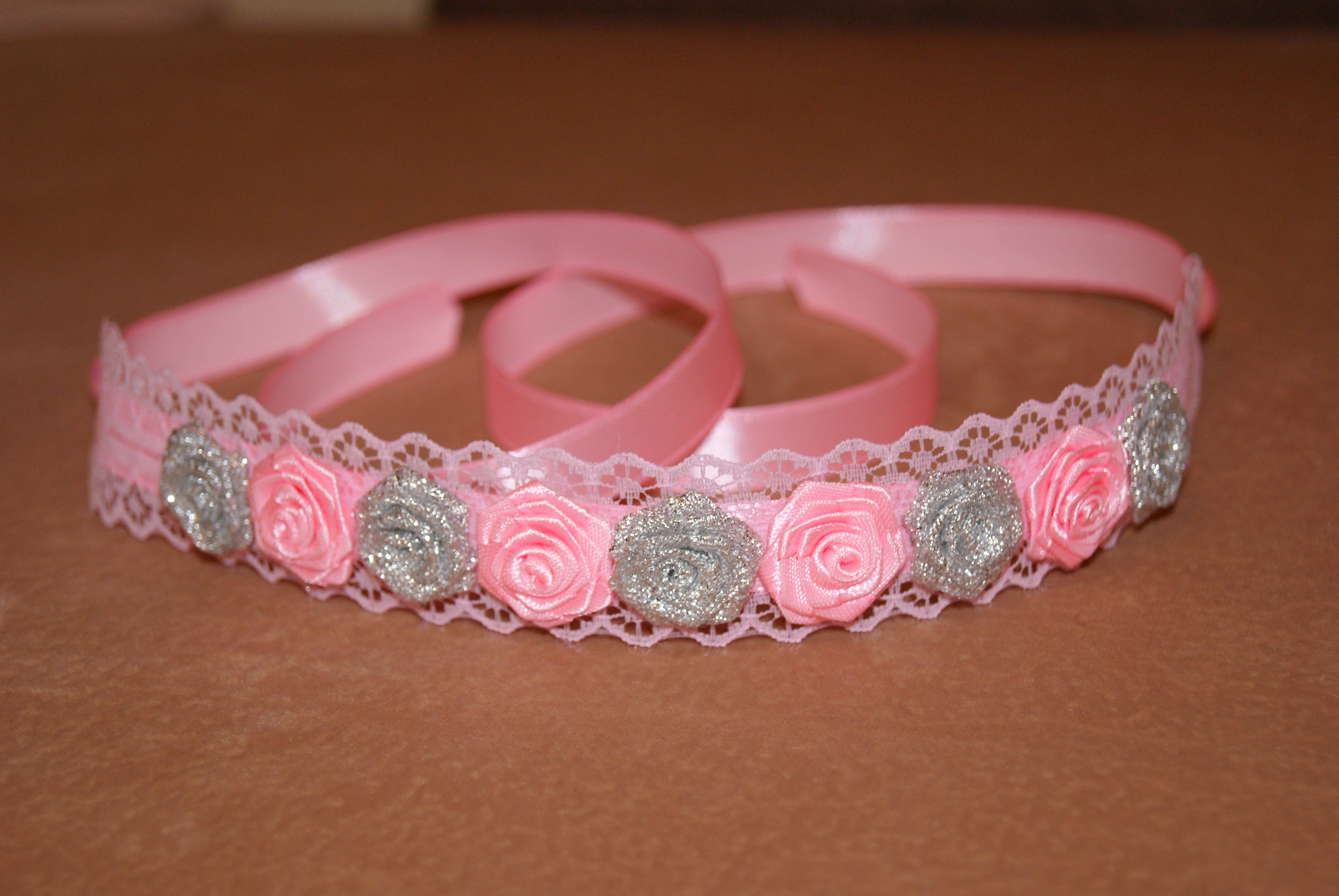 Лента в прическу для Вашей Принцессы! Добавила еще новинок-выбирайте)) Лента в прическу для Вашей Принцессы! Добавила еще новинок-выбирайте))