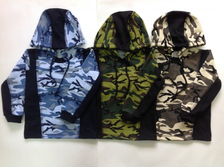 Сбор заказов.Детский трикотаж от 0 до 12лет - бельевой от 27р,водолазки от 92р,сарафаны от 60р и море повседневной одежды.Выкуп 47 Сбор заказов.Детский трикотаж от 0 до 12лет - бельевой от 27р,водолазки от 92р,сарафаны от 60р и море повседневной одежды.Выкуп 47