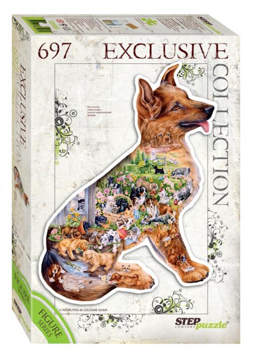 Мир пазлов. Увлекательное развлечение для детей от 2-х лет начиная с нескольких деталей и до 4000 элементов. Реальные сюжеты и герои ваших любимых мультфильмов по низким ценам 12/16 Мир пазлов. Увлекательное развлечение для детей от 2-х лет начиная с нескольких деталей и до 4000 элементов. Реальные сюжеты и герои ваших любимых мультфильмов по низким ценам 12/16