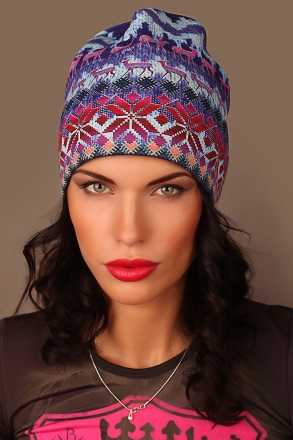 Сбор заказов. Выкуп 16. Аксессуары Nav*na. Шапки все по 250 р, варежки по 250 р ,повязки-бафы по 250 р, шапочки для плавания по 250 р,шапки ручной работы от 400 р,принтованные ушанки, шарфы, капор-шлемы. Сбор заказов. Выкуп 16. Аксессуары Nav*na. Шапки все по 250 р, варежки по 250 р ,повязки-бафы по 250 р, шапочки для плавания по 250 р,шапки ручной работы от 400 р,принтованные ушанки, шарфы, капор-шлемы.