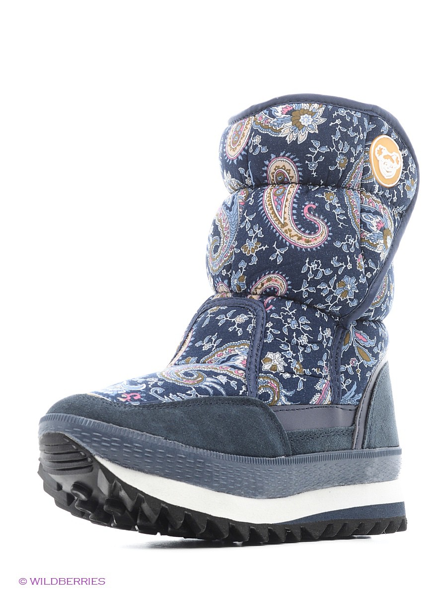 Хит сезона! Дутики Mon Ami! Красота по низким ценам! Последний выкуп в этом году! Хит сезона! Дутики Mon Ami! Красота по низким ценам! Последний выкуп в этом году!