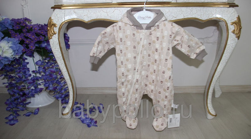 Сбор заказов.Самая изысканная и нарядная одежда для новорожденных ТМ Po*llo.Новая коллекция Выкуп 44 Сбор заказов.Самая изысканная и нарядная одежда для новорожденных ТМ Po*llo.Новая коллекция Выкуп 44