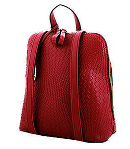 Сбор заказов. Распродажа. Сумочки из Англии. Ничего лишнего, только качество и стиль - 24. Сбор заказов. Распродажа. Сумочки из Англии. Ничего лишнего, только качество и стиль - 24.