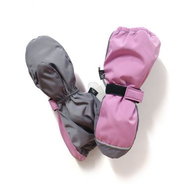 Сбор заказов. Зимние шапки-ушанки для всей семьи и детские варежки-краги R*o*l*f B*e*n*z. Зверошапки и жилеты для мам. Распродажа шапок от 100р! 11 Последний сбор в этом году! Сбор заказов. Зимние шапки-ушанки для всей семьи и детские варежки-краги R*o*l*f B*e*n*z. Зверошапки и жилеты для мам. Распродажа шапок от 100р! 11 Последний сбор в этом году!