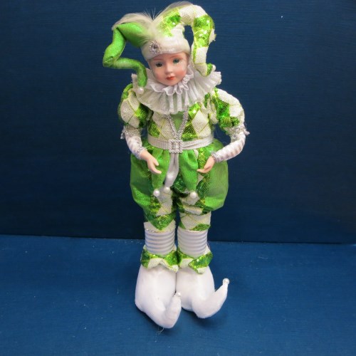 Самый лучший праздник по земле идёт! Даже в Африке встречают Новый Год! Новогодняя сказка-2. Стоп 7 декабря. Успеем до Нового года!!! Самый лучший праздник по земле идёт! Даже в Африке встречают Новый Год! Новогодняя сказка-2. Стоп 7 декабря. Успеем до Нового года!!!