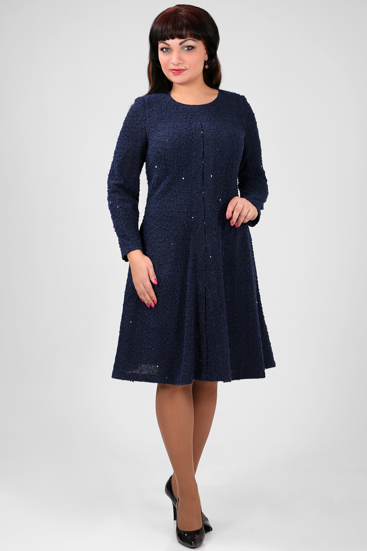 Новинка Новинка