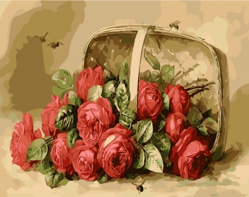 Картины-раскраски по номерам. Подарок для себя и близкого. Раздачи до нового года. Новые сюжеты Картины-раскраски по номерам. Подарок для себя и близкого. Раздачи до нового года. Новые сюжеты