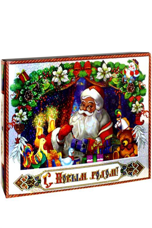 Все в наличии. Новогодняя упаковка для сладких подарков! 100% наличие! Все в наличии. Новогодняя упаковка для сладких подарков! 100% наличие!