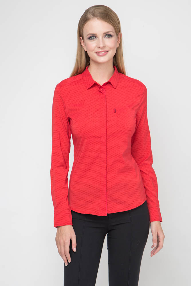 Блузки,рубашки всех видов и размеров! Качество десятилетнего опыта Marimay. Распродажа БЕЗ рядов! Выкуп 6 Блузки,рубашки всех видов и размеров! Качество десятилетнего опыта Marimay. Распродажа БЕЗ рядов! Выкуп 6