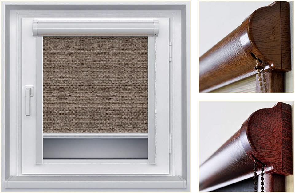 Кассетные рулонные шторы. Сейчас по распродаже! Кассетные рулонные шторы. Сейчас по распродаже!