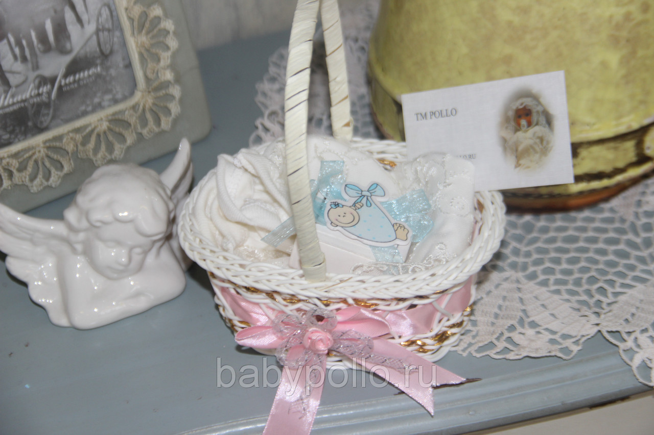 Сбор заказов.Самая изысканная и нарядная одежда для новорожденных ТМ Po*llo.Новая коллекция Выкуп 45 Сбор заказов.Самая изысканная и нарядная одежда для новорожденных ТМ Po*llo.Новая коллекция Выкуп 45