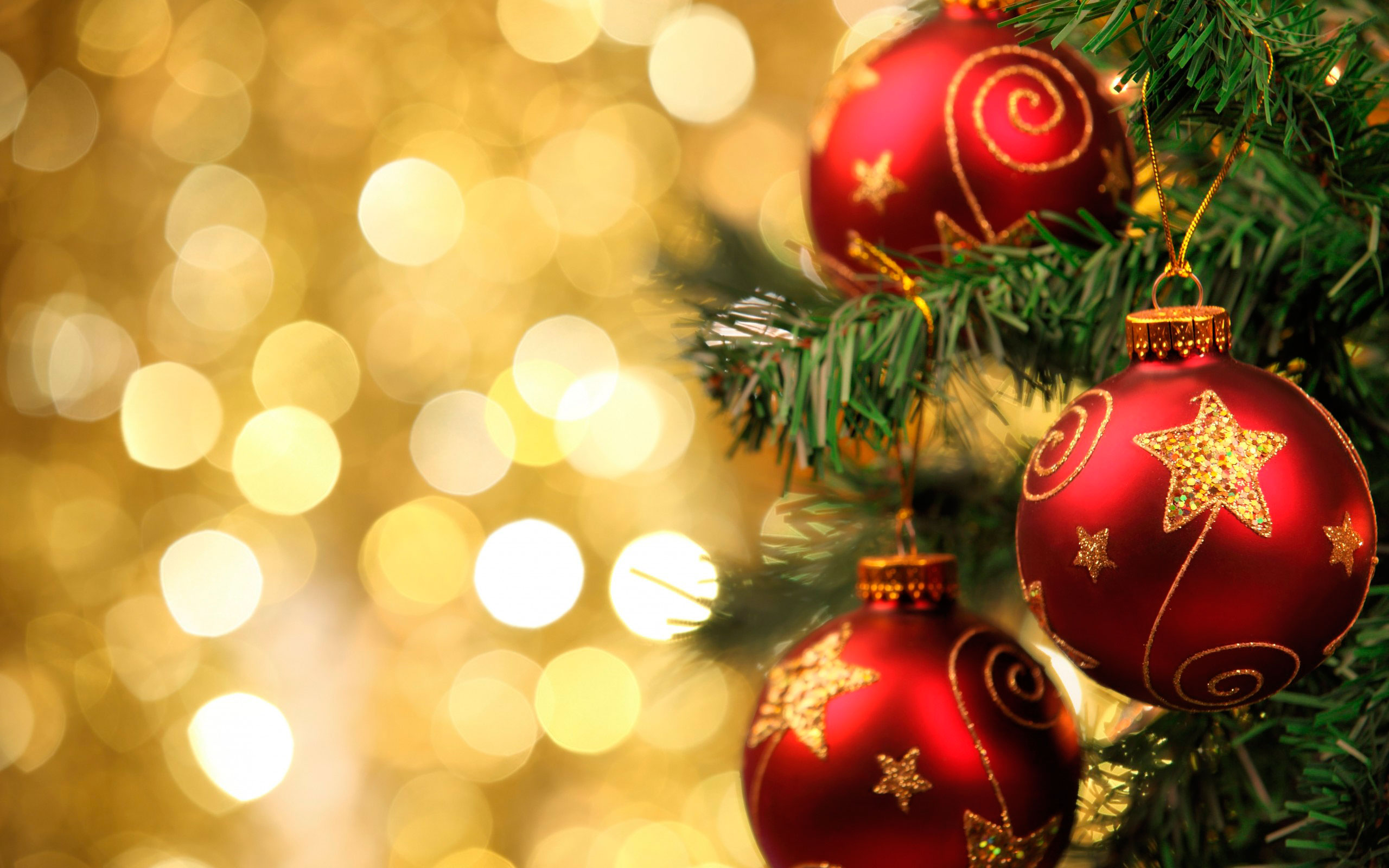 ДОРОГИЕ ДРУЗЬЯ! ПОЗДРАВЛЯЮ ВАС С НОВЫМ ГОДОМ! ДОРОГИЕ ДРУЗЬЯ! ПОЗДРАВЛЯЮ ВАС С НОВЫМ ГОДОМ!