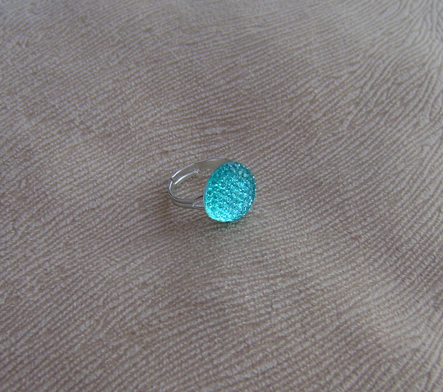 Появились Кольца и Браслеты для дочек! Выбирайте мамочки-все В НАЛИЧИИ !! Появились Кольца и Браслеты для дочек! Выбирайте мамочки-все В НАЛИЧИИ !!