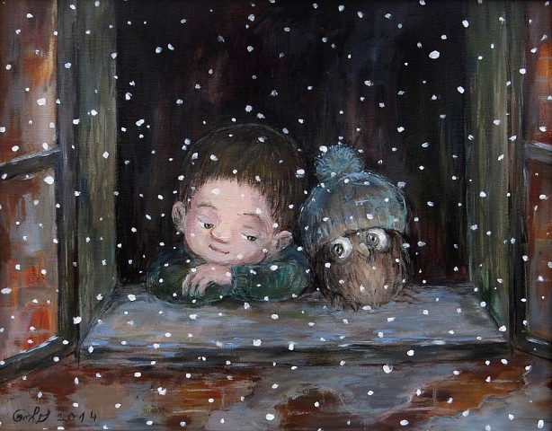 А счастье рядом А счастье рядом