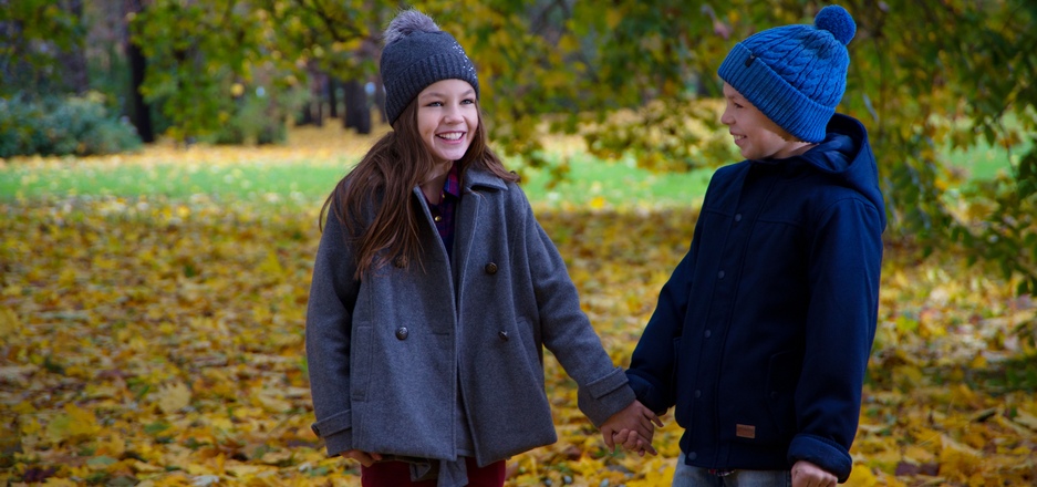 Сбор заказов. Заключительная распродажа шапок Maxval!!! Шапки, береты, шляпы, перчатки, варежки, шарфы, снуды, трубы. Женские, мужские, подростковые,детские коллекции. 12 Сбор заказов. Заключительная распродажа шапок Maxval!!! Шапки, береты, шляпы, перчатки, варежки, шарфы, снуды, трубы. Женские, мужские, подростковые,детские коллекции. 12