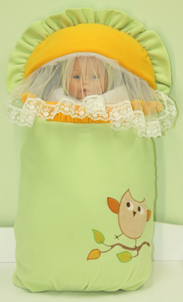 Сбор заказов.Всё для встречи с малышом от Бал*уши - комплекты в кроватку,в коляску,на выписку,одежда.Высочайшее качество и неповторимый дизайн.Выкуп 47 Сбор заказов.Всё для встречи с малышом от Бал*уши - комплекты в кроватку,в коляску,на выписку,одежда.Высочайшее качество и неповторимый дизайн.Выкуп 47