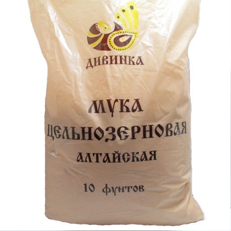 Сбор заказов. Продукты для здорового питания и похудения. Сбор заказов. Продукты для здорового питания и похудения.