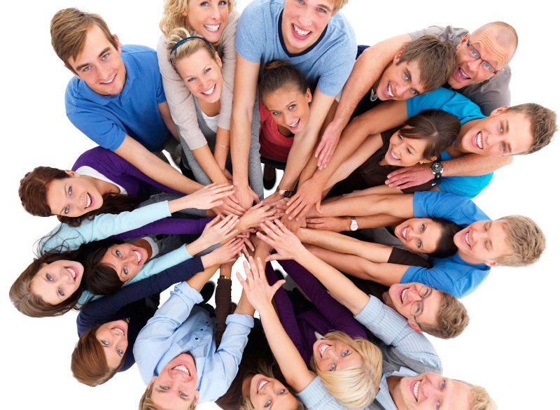 ХОЧУ ДРУЖИТЬ!!! СТУЧИТЕСЬ КО МНЕ В ДРУЗЬЯ!!! ВСЕМ РАДА!!! ХОЧУ ДРУЖИТЬ!!! СТУЧИТЕСЬ КО МНЕ В ДРУЗЬЯ!!! ВСЕМ РАДА!!!