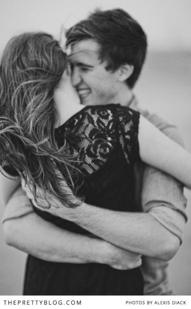 Смысл длительных отношений Смысл длительных отношений