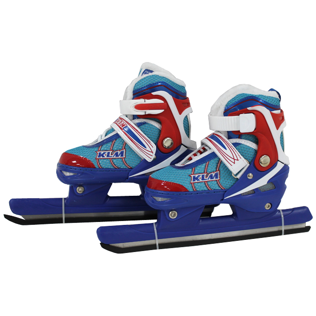 И снова игрушки! Распродажа! Собираем быстро! Стоп 02.12 в 09.00! И снова игрушки! Распродажа! Собираем быстро! Стоп 02.12 в 09.00!