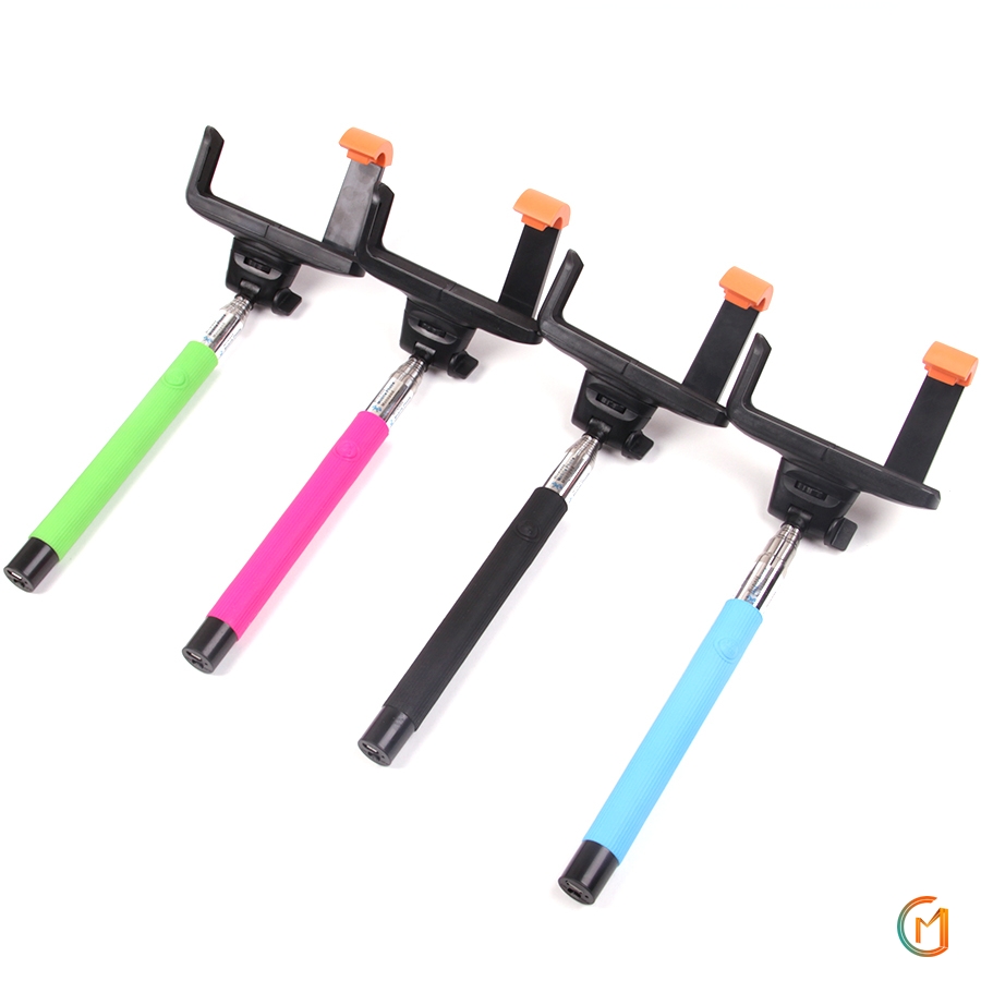 Пристрой. Раздачи 07.12 Пристрой. Раздачи 07.12