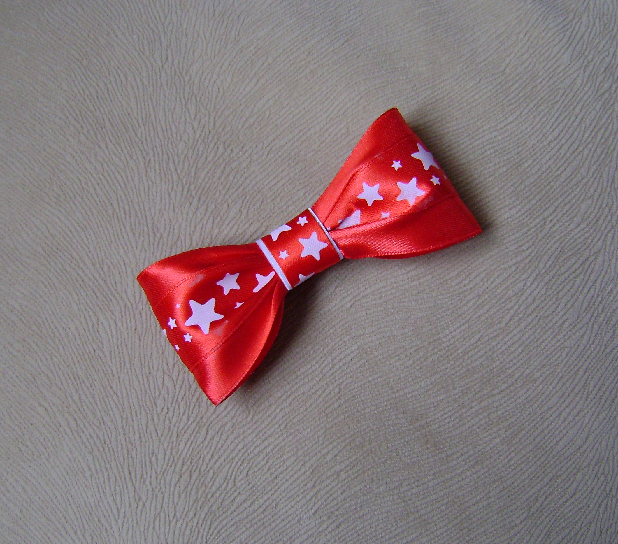 Бабочки для мальчиков В НАЛИЧИИ ! Выбирайте-количество ограничено! Бабочки для мальчиков В НАЛИЧИИ ! Выбирайте-количество ограничено!