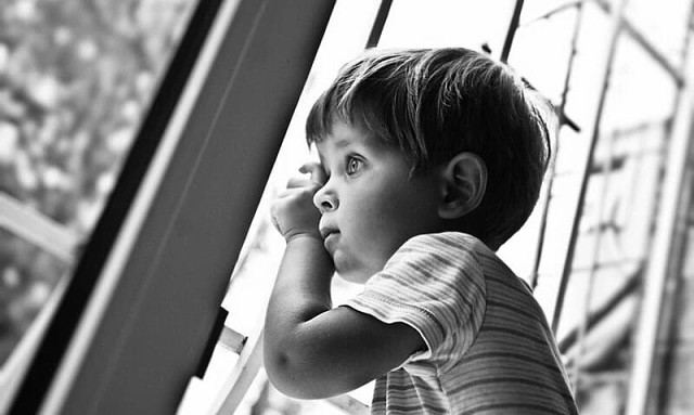 ПИСЬМА ДОБРА... ПИСЬМА ДОБРА...